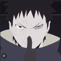 Obito Uchiha