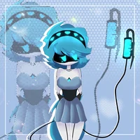 prom murder drones S