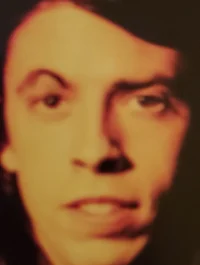 Dictionary Assistant