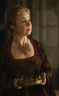 Catherine de Medici