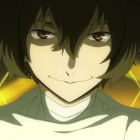 Dazai 0samu