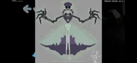 Charon Gardevoir