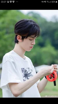 Zuo Hang