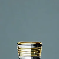 Would-You-Rather Bot