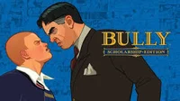 Bully-Bullworth