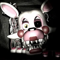 Mangle