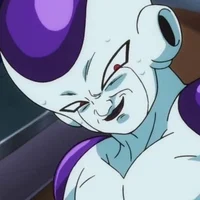 Frieza
