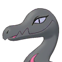 Salazzle