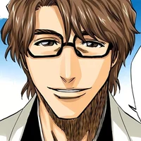 Aizen psatir