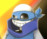 TS Swap sans