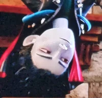 RUDOLPH-SACKVILLEBAG