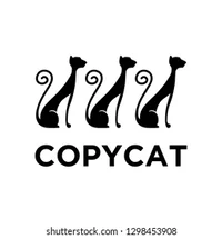 Copycat