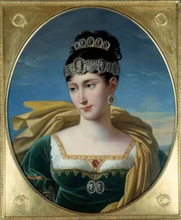 Pauline Bonaparte