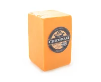 block o cheddar 