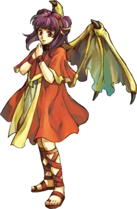 Myrrh
