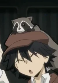 Edogawa Ranpo