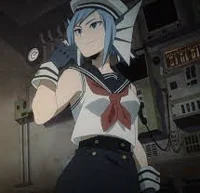Sirius