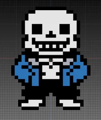 Sans