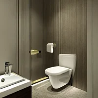 Skibidi Toliet Maker