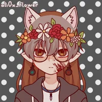 Amy -witchcraft Kara