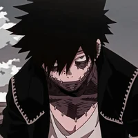 Dabi 