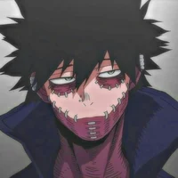 Dabi 