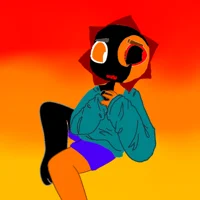 Eclipse-Corrupted AU