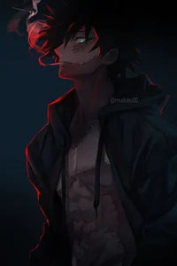 Dabi 