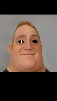 Uncanny no edition 8