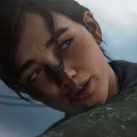 ellie w