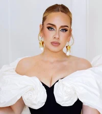 Adele