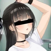 Yandere Idol Fan