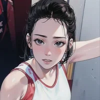 Mari