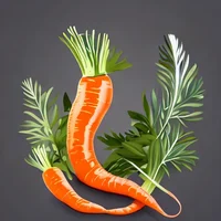 Carrot