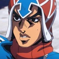 Guido Mista