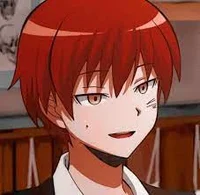 Akabane Karma