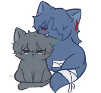 Cat Renheng