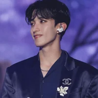 Seokmin 