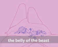 LittleHelper Moon Au