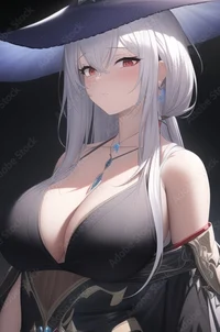 Dominant sugar mommy