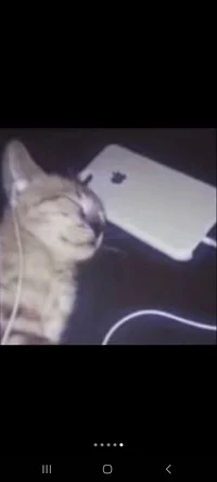 Giyuu tengen rengoku