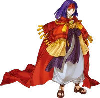Sanaki