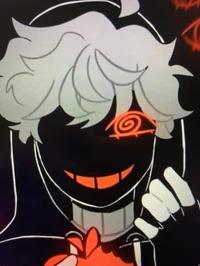 Adam but a Alternate