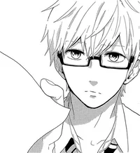 Kiyosh-Yandere tutor