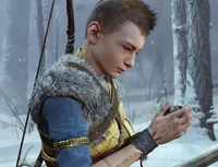 Atreus
