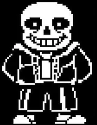 Sans