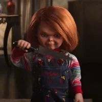 Chucky