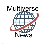 Multiverse news