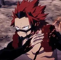 Red Riot