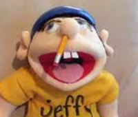 jeffy jeffy